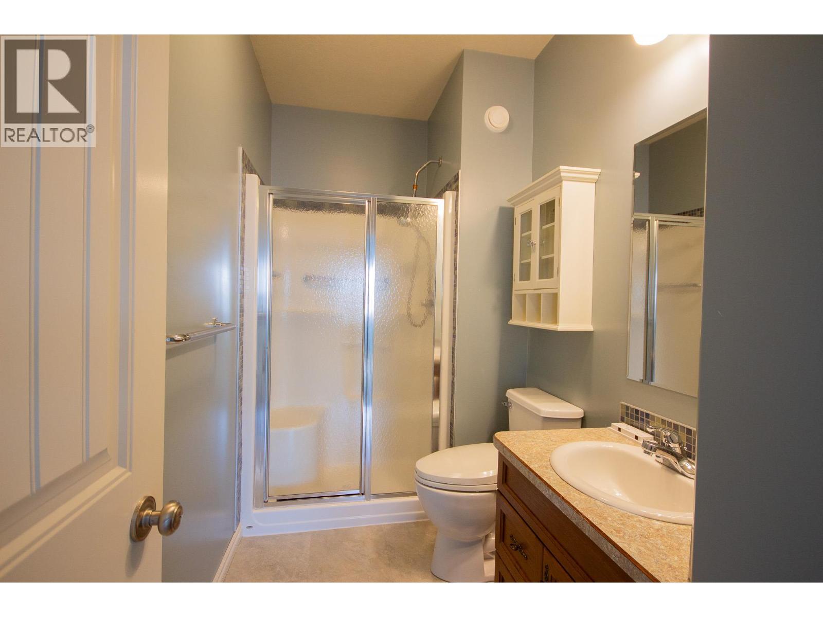 11001 17 Street Unit# 1, Dawson Creek, British Columbia  V1G 0B7 - Photo 12 - 10376792