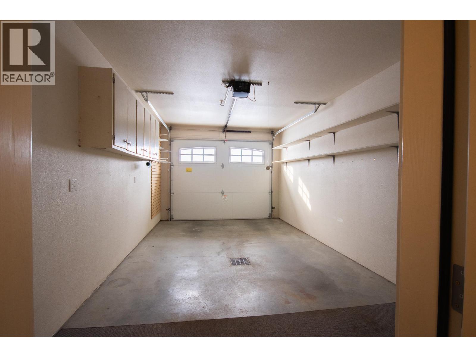 11001 17 Street Unit# 1, Dawson Creek, British Columbia  V1G 0B7 - Photo 13 - 10376792