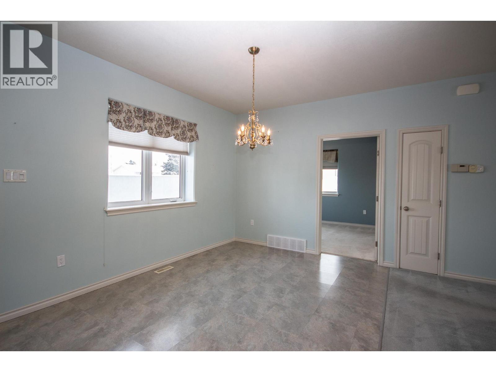 11001 17 Street Unit# 1, Dawson Creek, British Columbia  V1G 0B7 - Photo 5 - 10376792