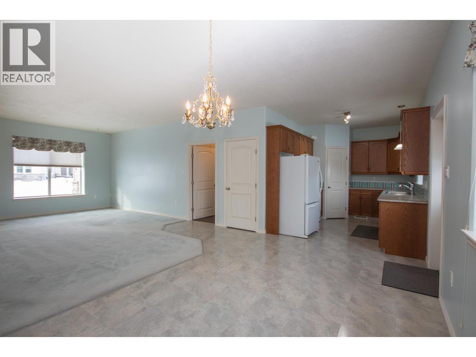 11001 17 Street Unit# 1, Dawson Creek, British Columbia  V1G 0B7 - Photo 6 - 10376792