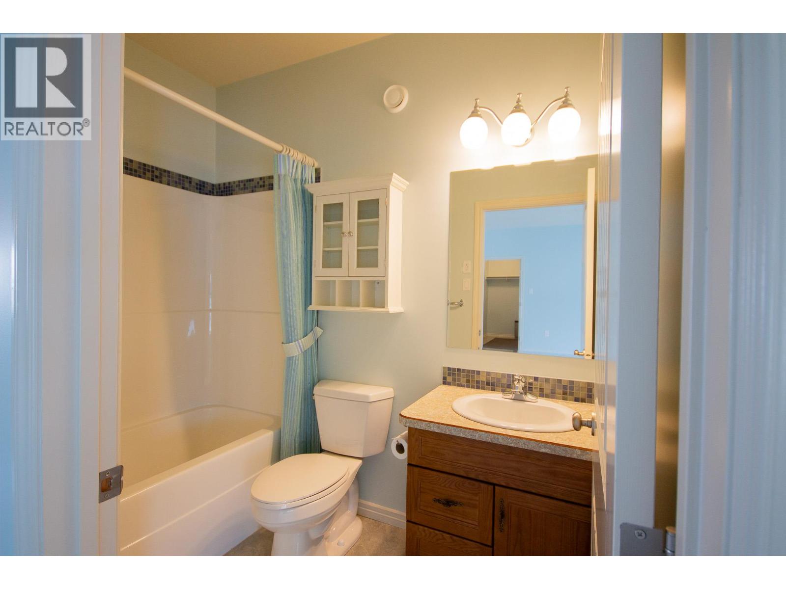 11001 17 Street Unit# 1, Dawson Creek, British Columbia  V1G 0B7 - Photo 8 - 10376792