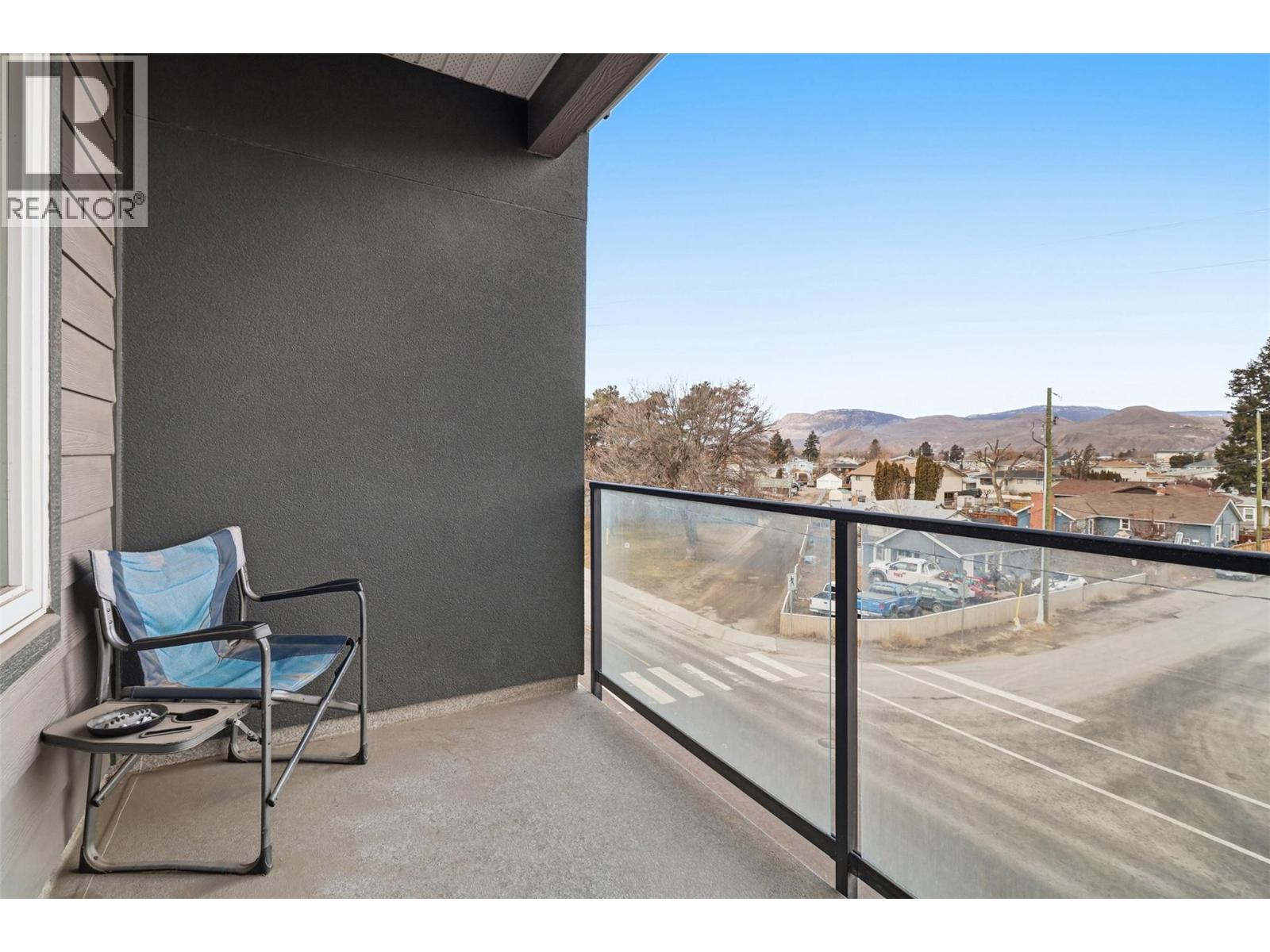 107 Yew Street Unit# 301, Kamloops, British Columbia  V2B 4A1 - Photo 11 - 10376836