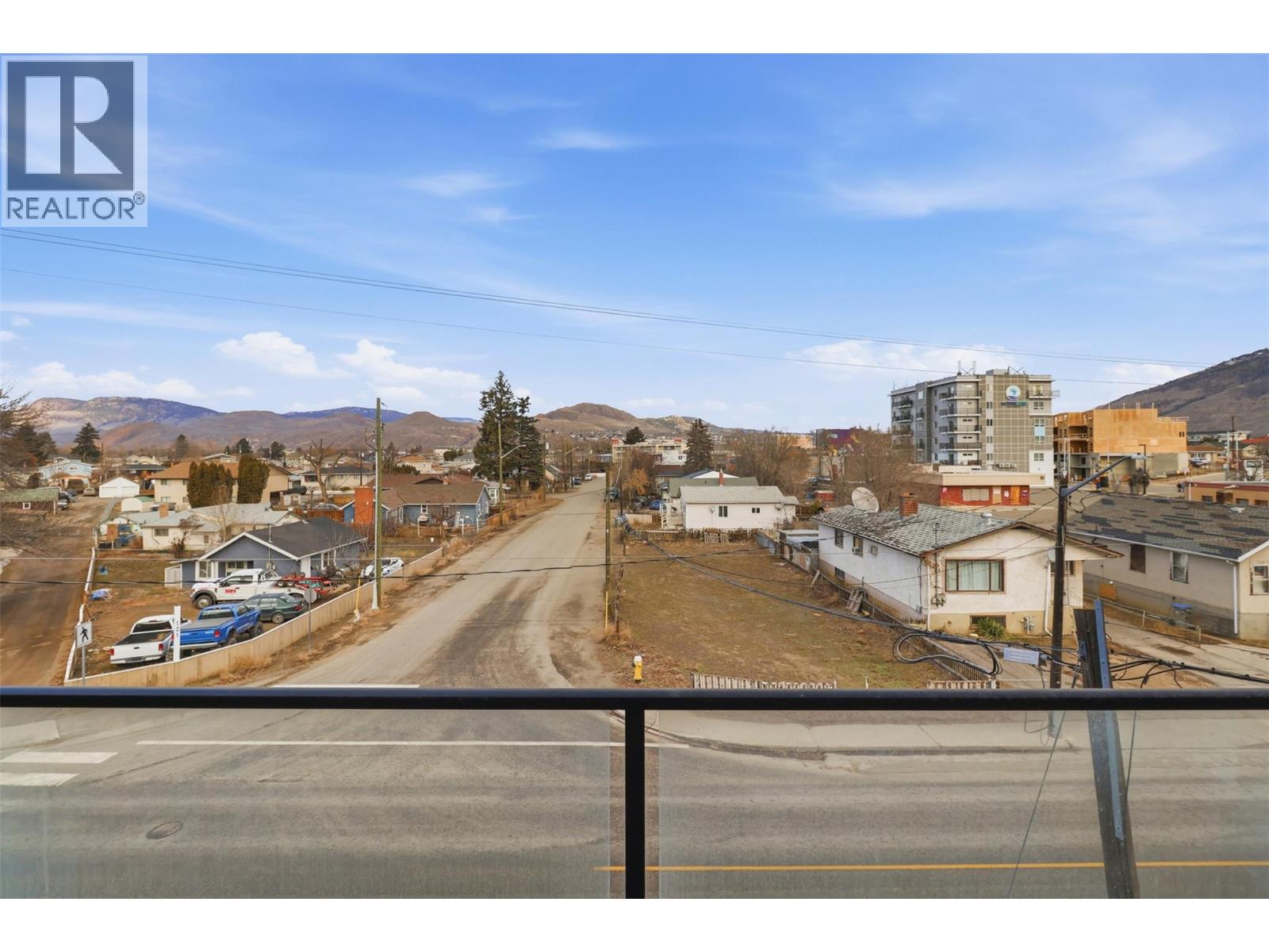 107 Yew Street Unit# 301, Kamloops, British Columbia  V2B 4A1 - Photo 12 - 10376836