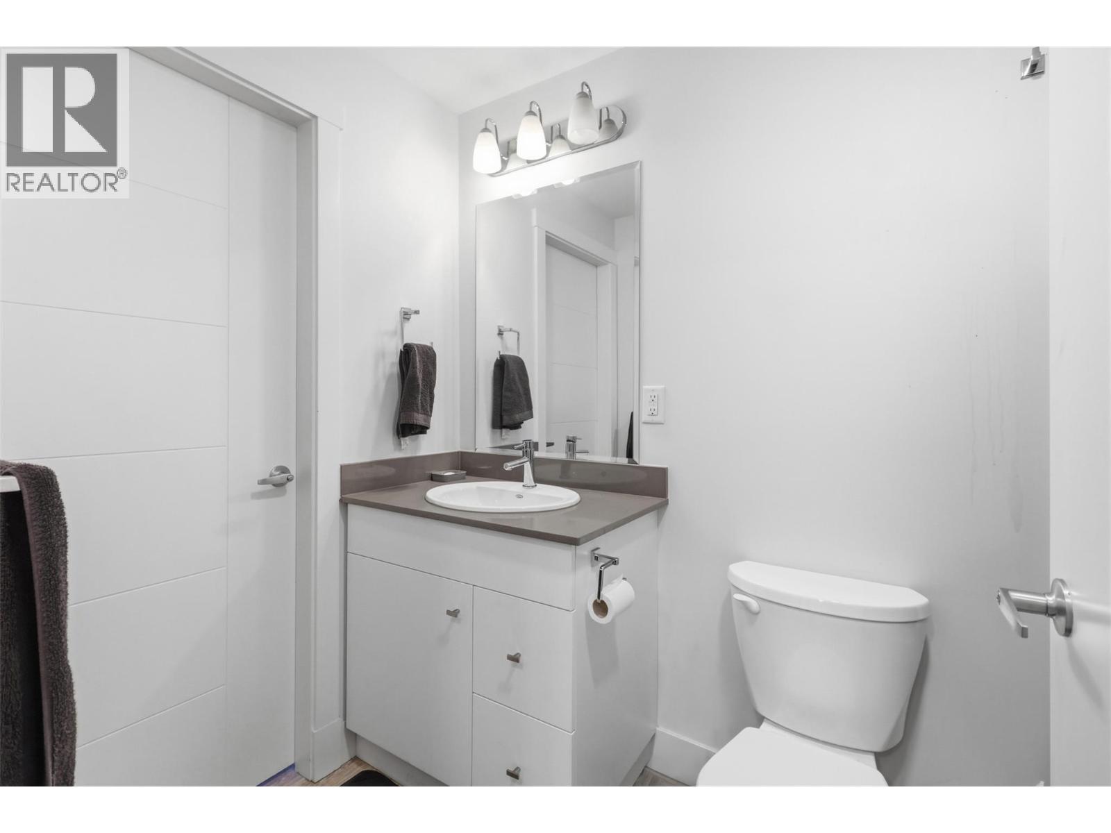 107 Yew Street Unit# 301, Kamloops, British Columbia  V2B 4A1 - Photo 15 - 10376836