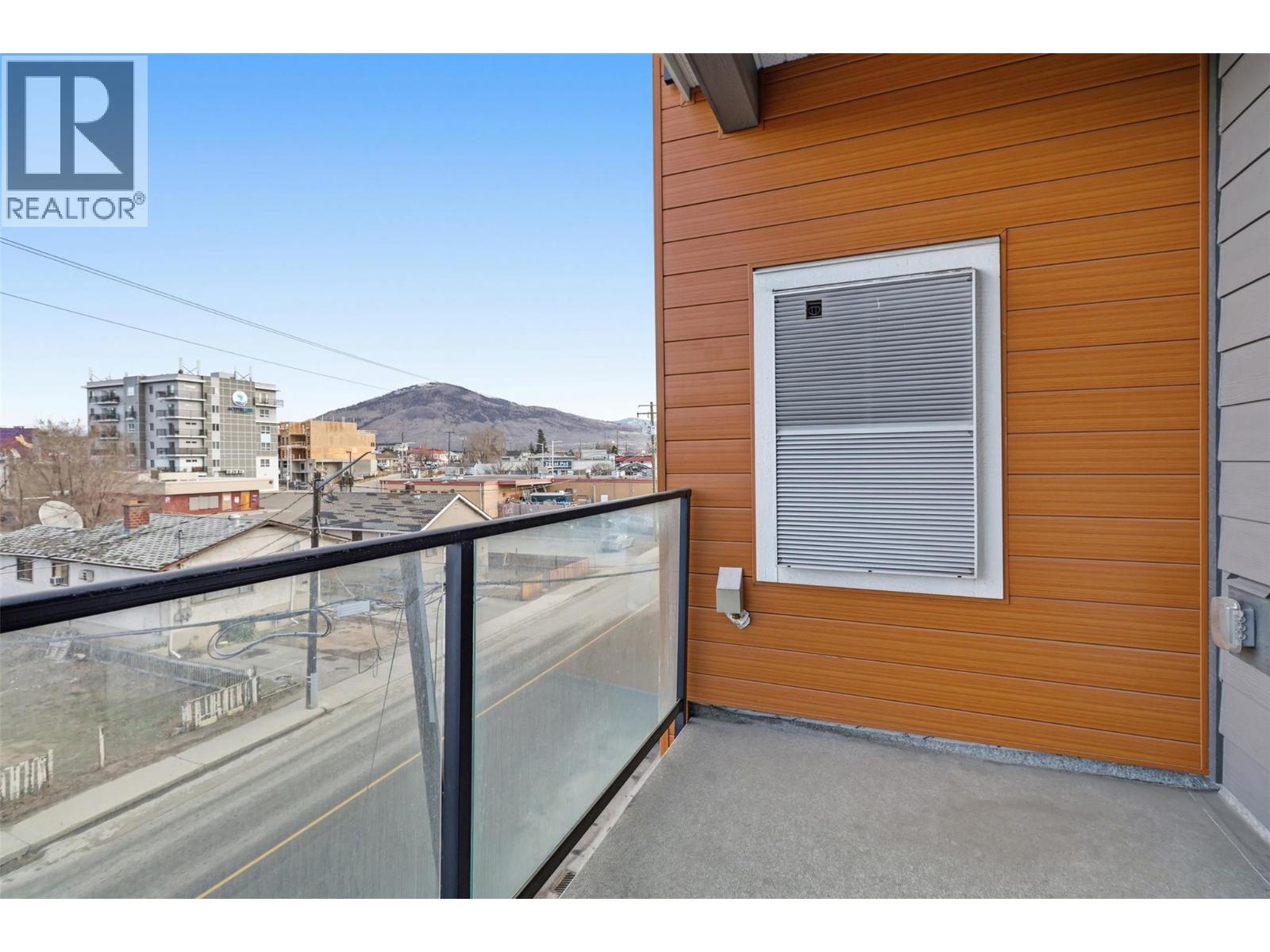 107 Yew Street Unit# 301, Kamloops, British Columbia  V2B 4A1 - Photo 16 - 10376836
