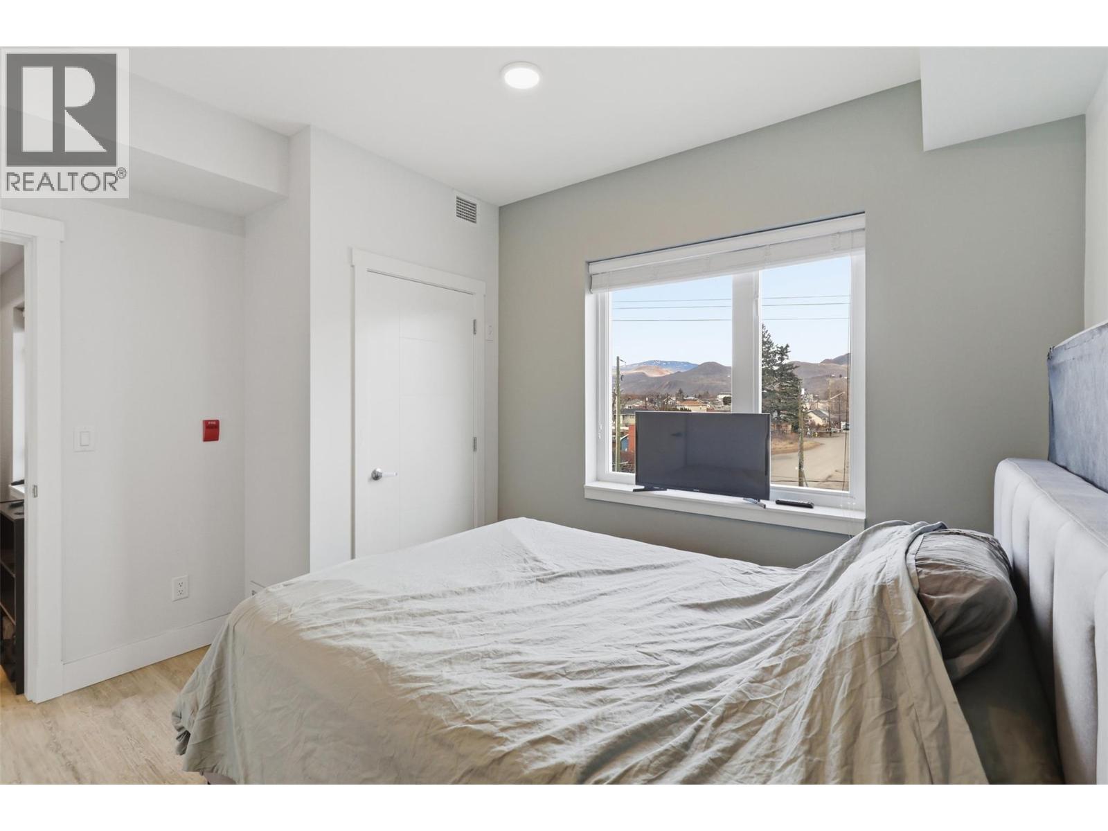 107 Yew Street Unit# 301, Kamloops, British Columbia  V2B 4A1 - Photo 17 - 10376836