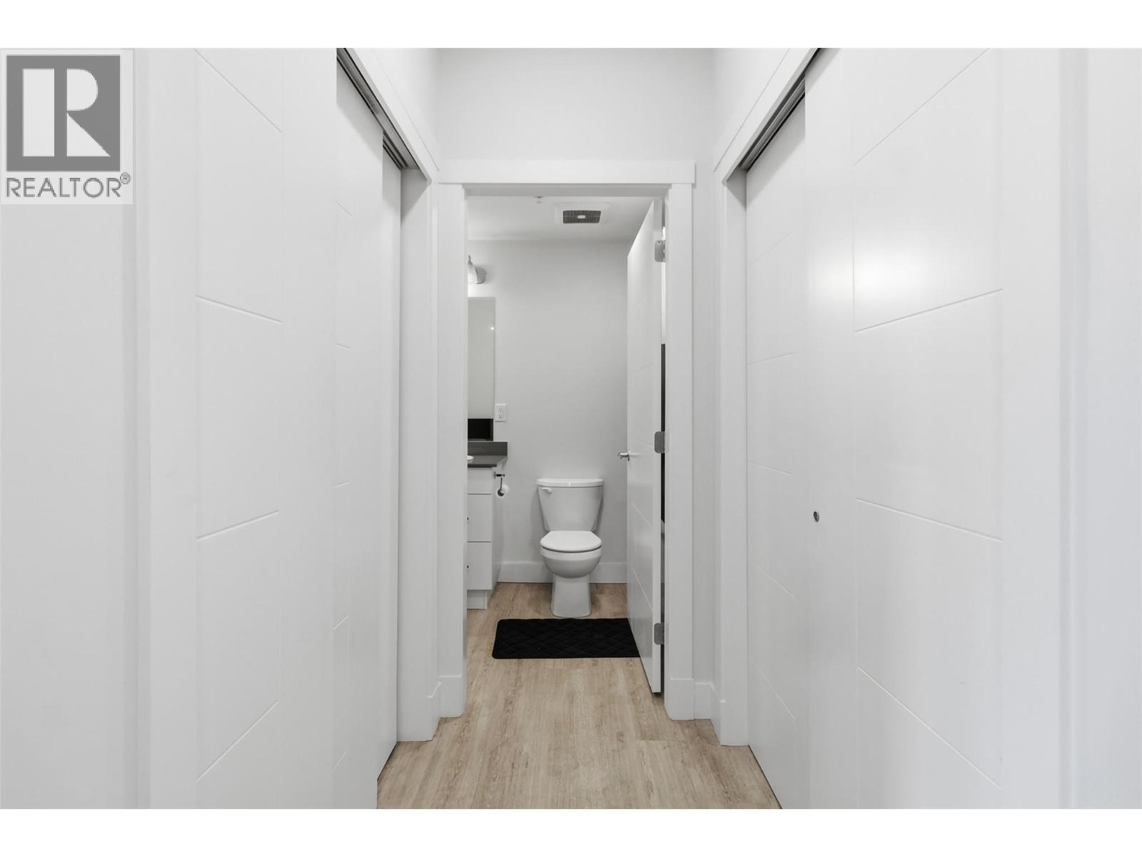 107 Yew Street Unit# 301, Kamloops, British Columbia  V2B 4A1 - Photo 18 - 10376836