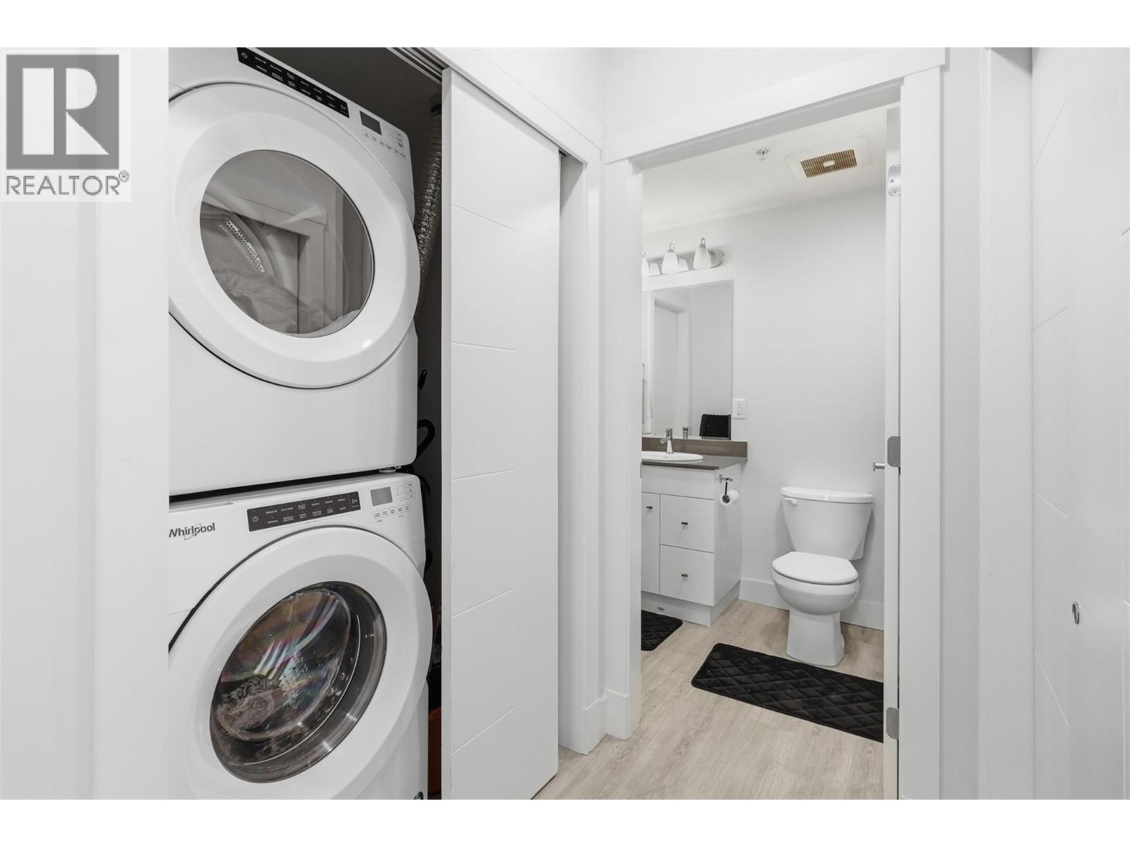 107 Yew Street Unit# 301, Kamloops, British Columbia  V2B 4A1 - Photo 19 - 10376836