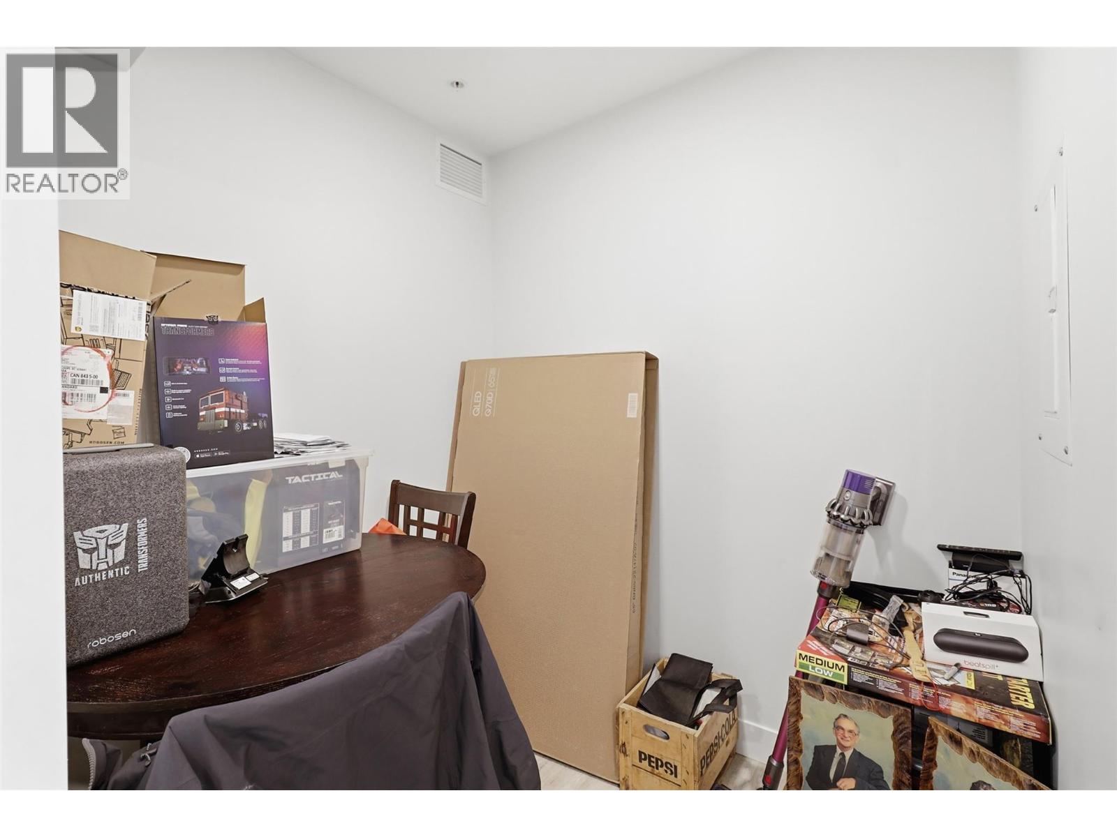 107 Yew Street Unit# 301, Kamloops, British Columbia  V2B 4A1 - Photo 21 - 10376836