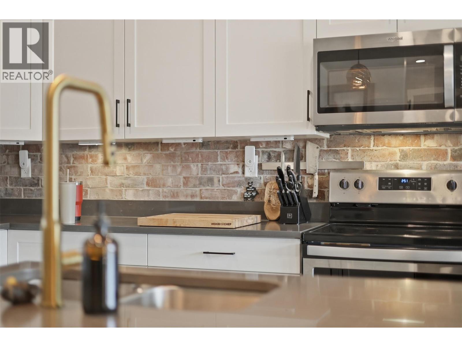 280 Tranquille Road Unit# 405, Kamloops, British Columbia  V2B 0J1 - Photo 11 - 10377075