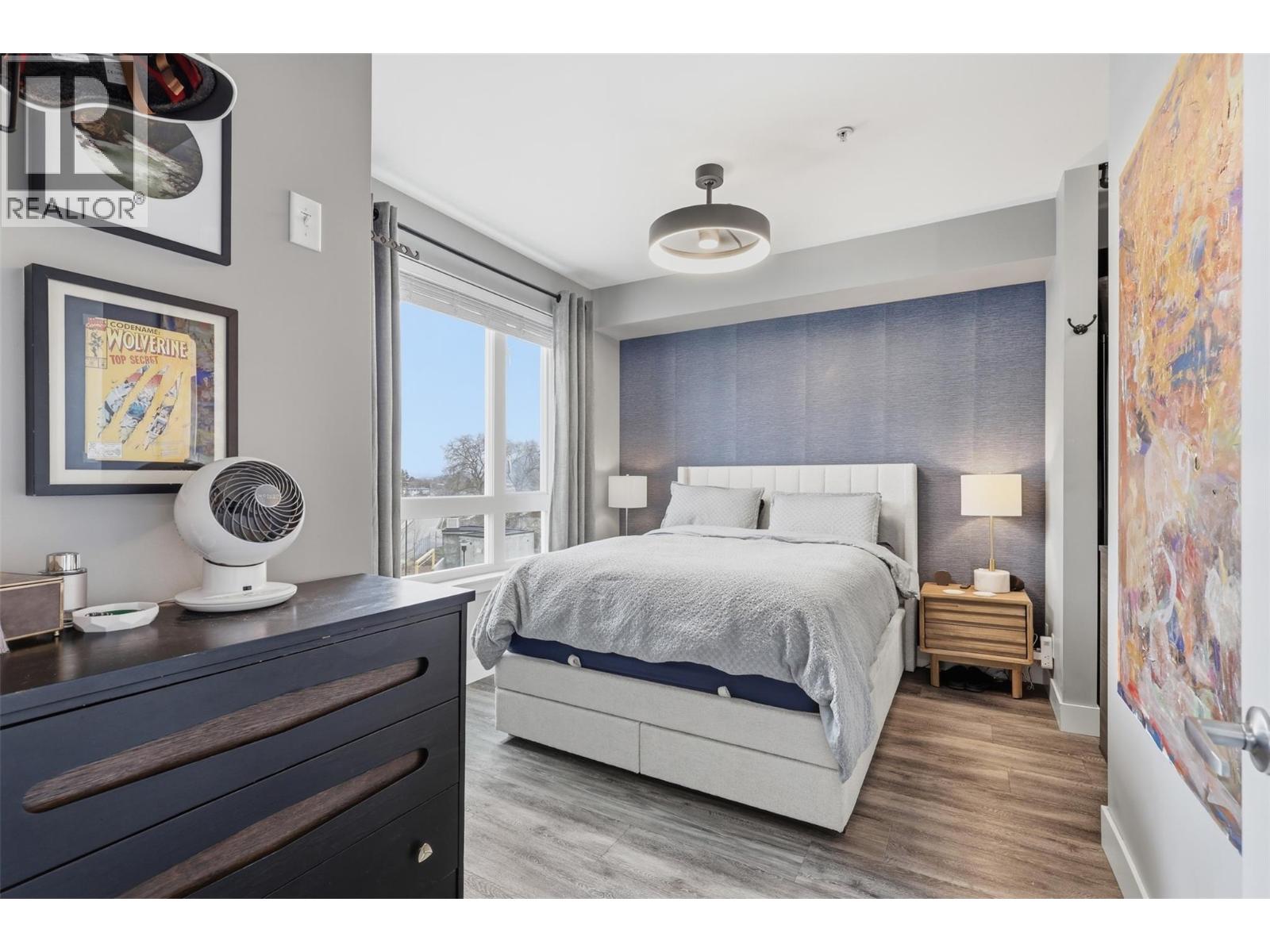 280 Tranquille Road Unit# 405, Kamloops, British Columbia  V2B 0J1 - Photo 20 - 10377075