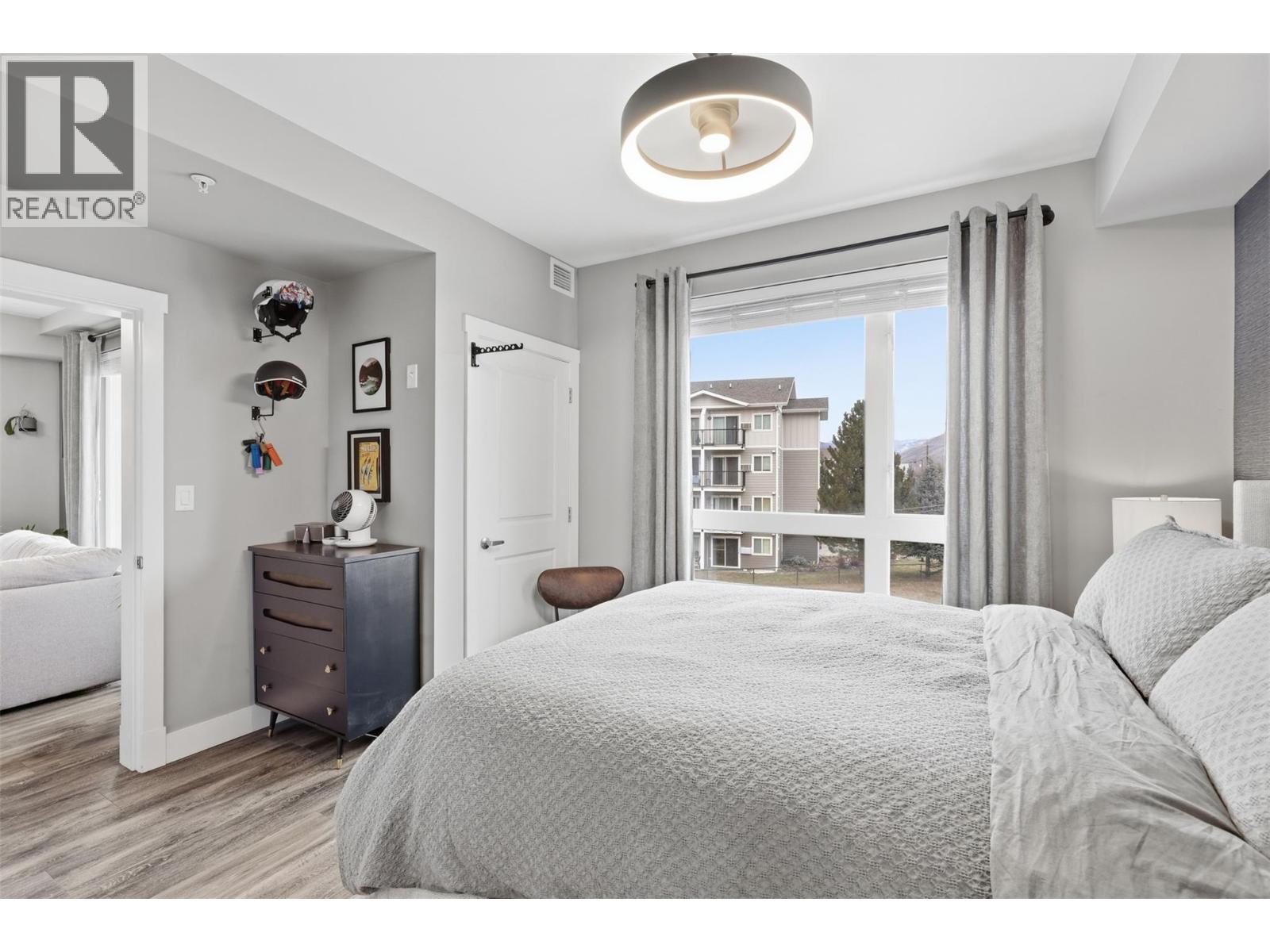 280 Tranquille Road Unit# 405, Kamloops, British Columbia  V2B 0J1 - Photo 21 - 10377075