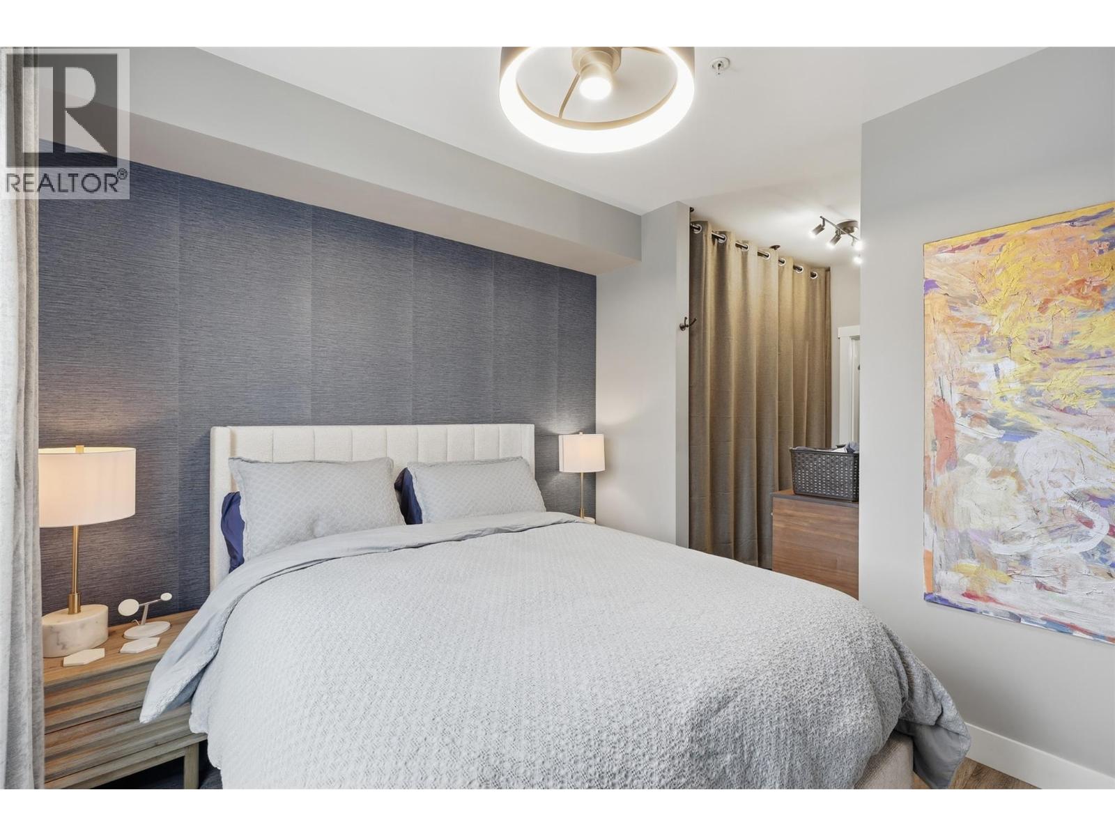 280 Tranquille Road Unit# 405, Kamloops, British Columbia  V2B 0J1 - Photo 23 - 10377075