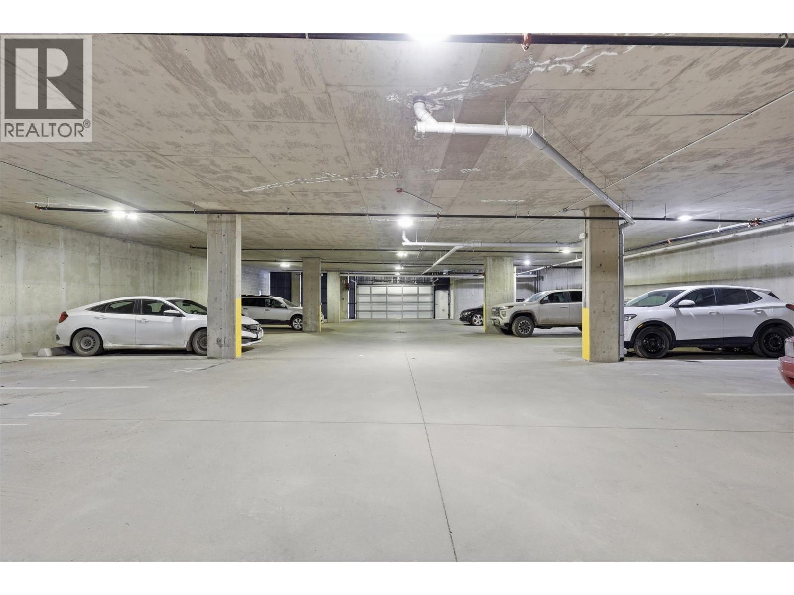 280 Tranquille Road Unit# 405, Kamloops, British Columbia  V2B 0J1 - Photo 30 - 10377075