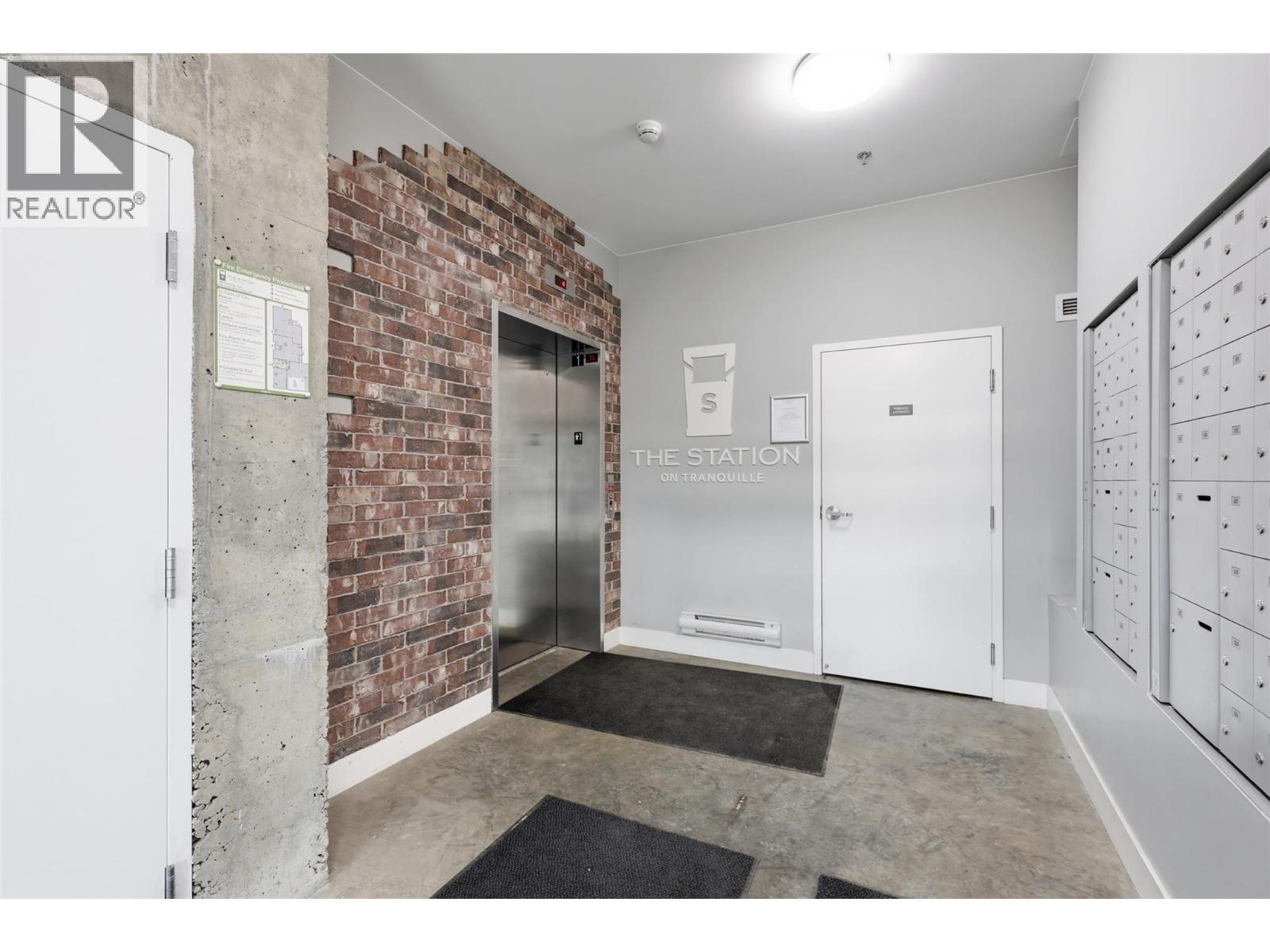 280 Tranquille Road Unit# 405, Kamloops, British Columbia  V2B 0J1 - Photo 4 - 10377075