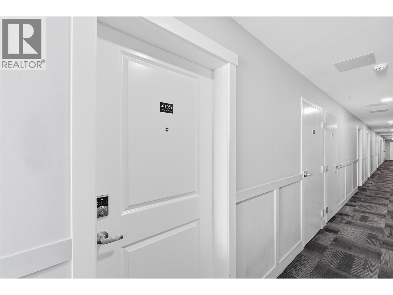 280 Tranquille Road Unit# 405, Kamloops, British Columbia  V2B 0J1 - Photo 5 - 10377075