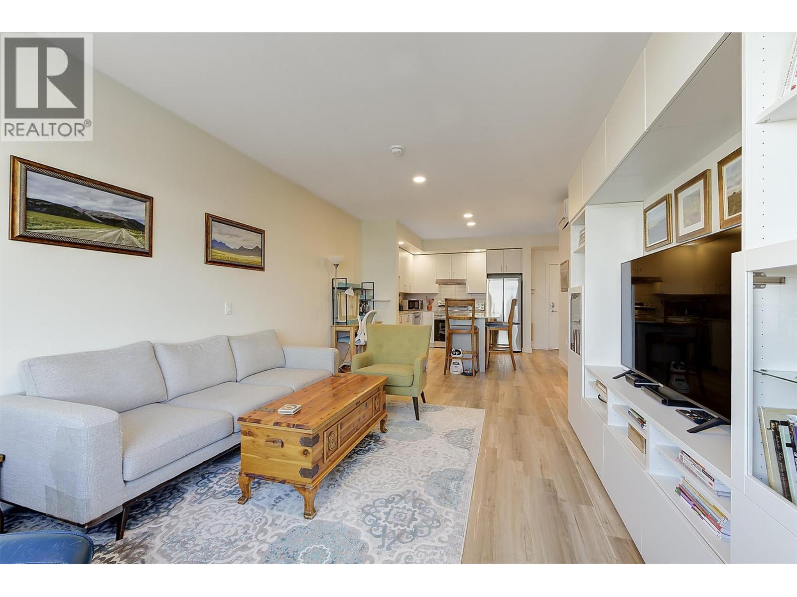 1111 Frost Road Unit# 407, Kelowna, British Columbia  V1W 0G8 - Photo 10 - 10376888