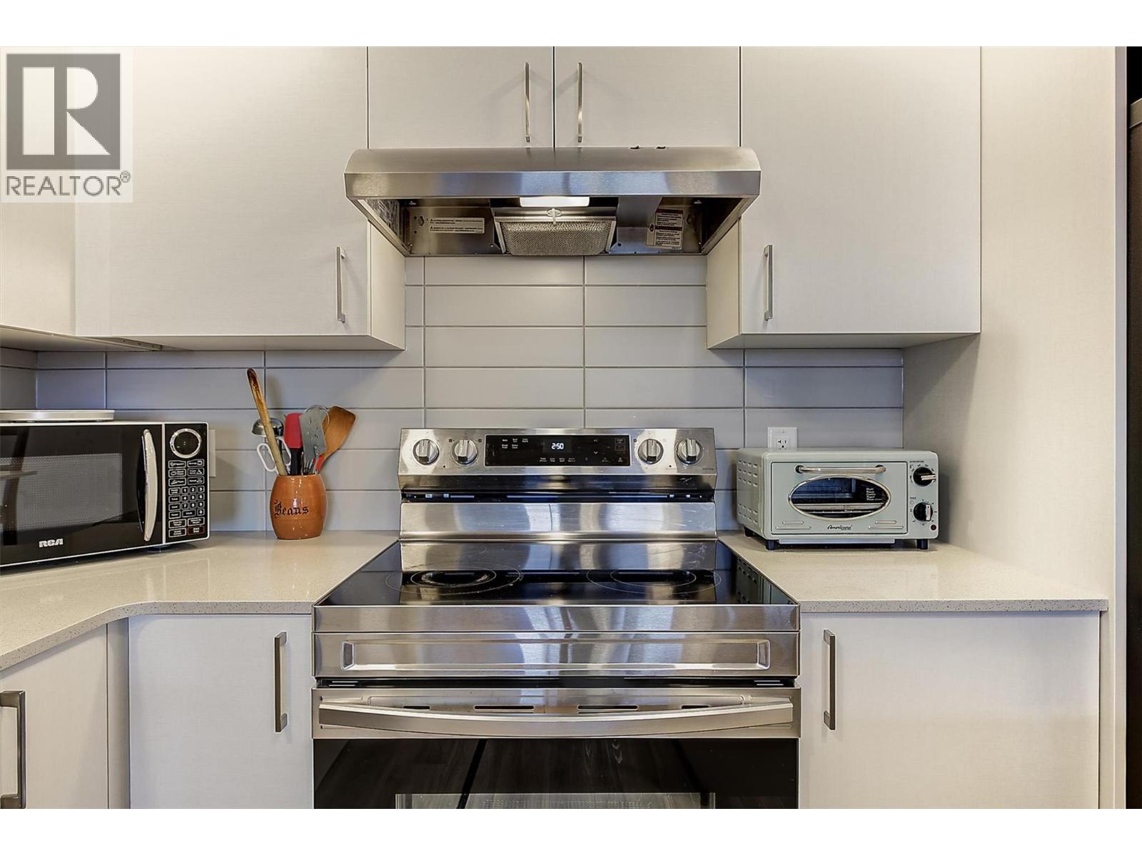 1111 Frost Road Unit# 407, Kelowna, British Columbia  V1W 0G8 - Photo 15 - 10376888