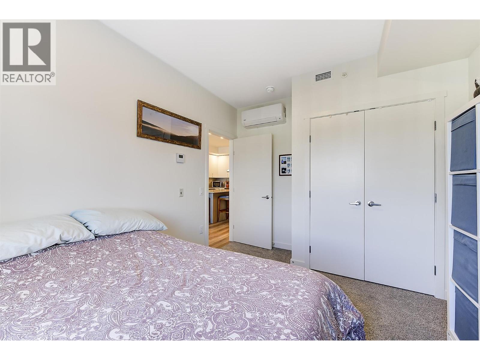 1111 Frost Road Unit# 407, Kelowna, British Columbia  V1W 0G8 - Photo 19 - 10376888