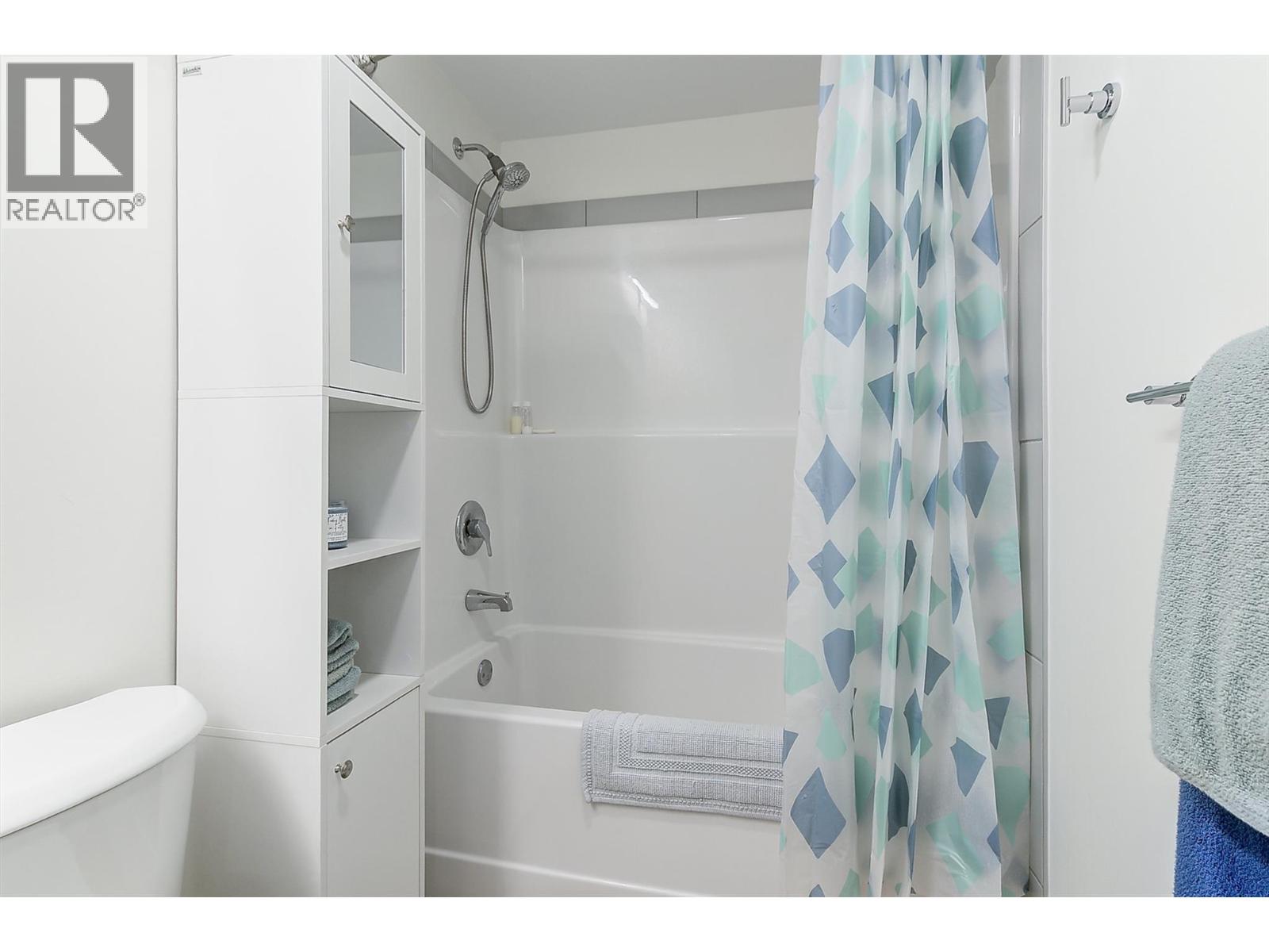 1111 Frost Road Unit# 407, Kelowna, British Columbia  V1W 0G8 - Photo 21 - 10376888