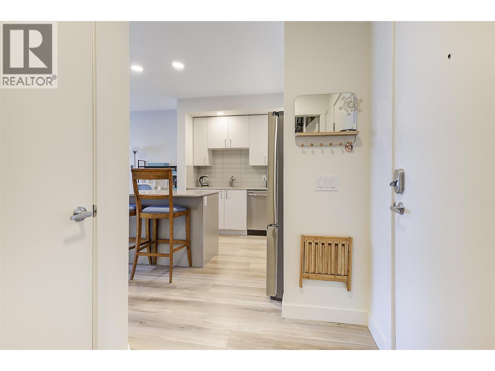 1111 Frost Road Unit# 407, Kelowna, British Columbia  V1W 0G8 - Photo 23 - 10376888