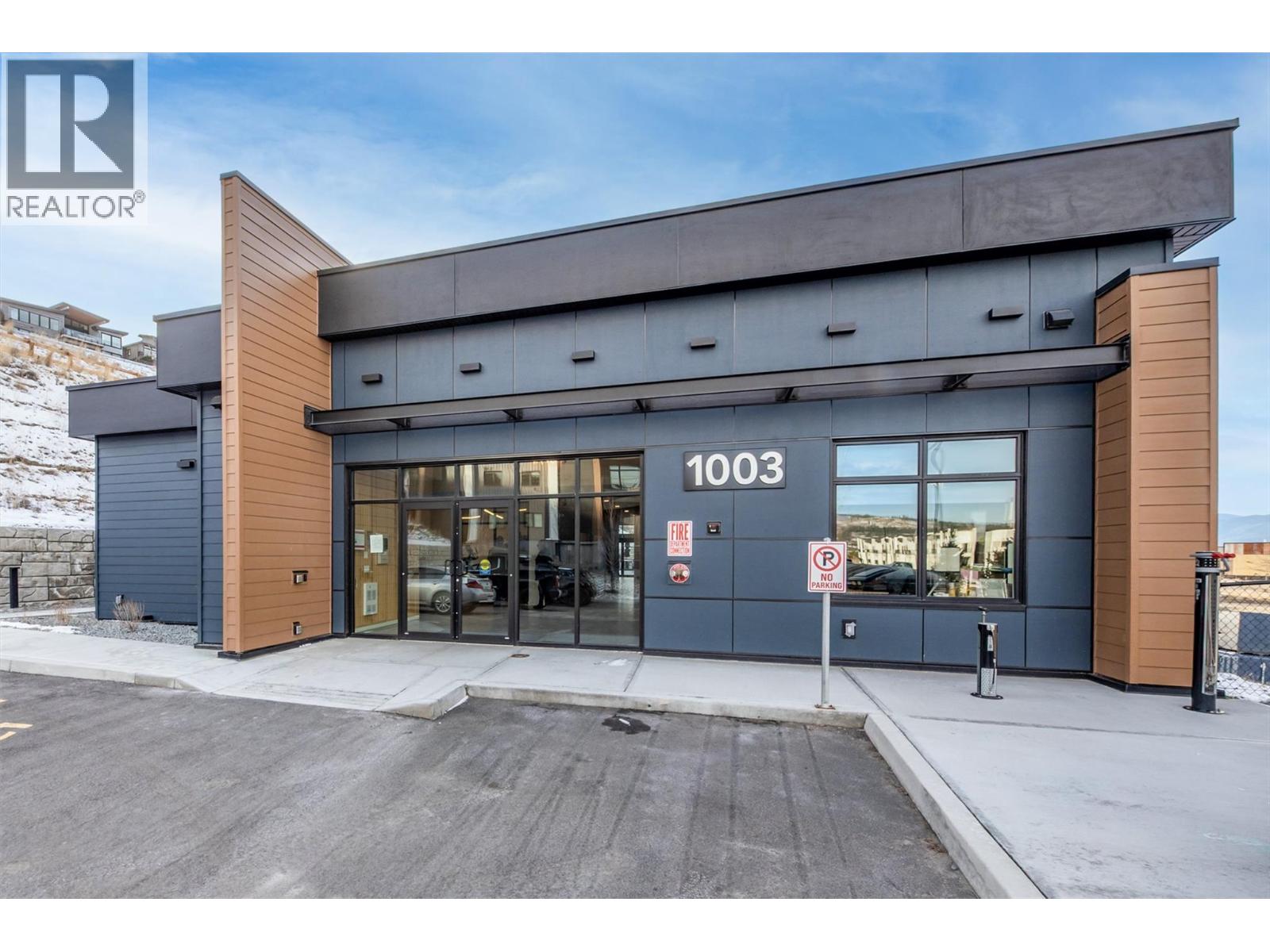 1111 Frost Road Unit# 407, Kelowna, British Columbia  V1W 0G8 - Photo 25 - 10376888