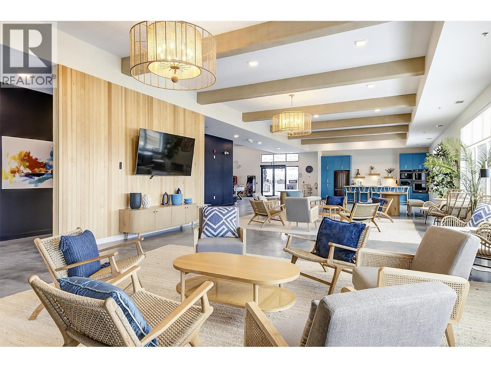 1111 Frost Road Unit# 407, Kelowna, British Columbia  V1W 0G8 - Photo 26 - 10376888