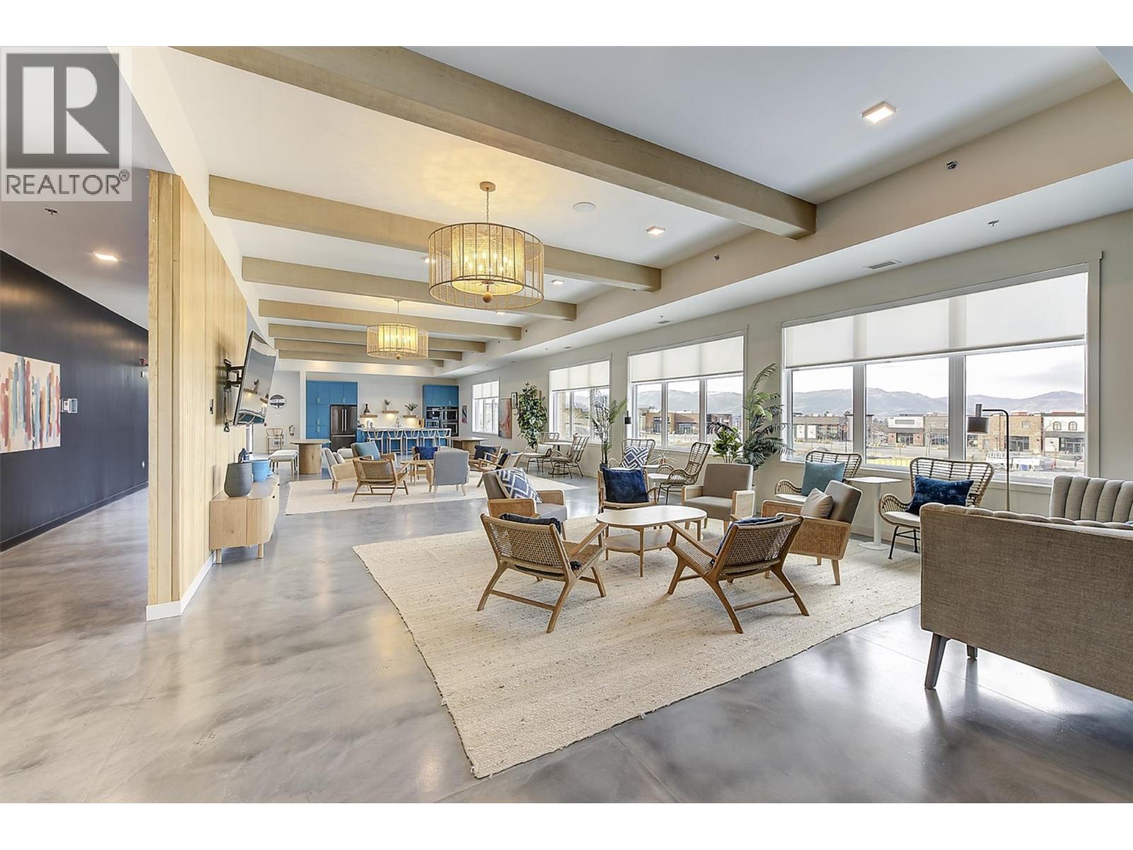 1111 Frost Road Unit# 407, Kelowna, British Columbia  V1W 0G8 - Photo 27 - 10376888