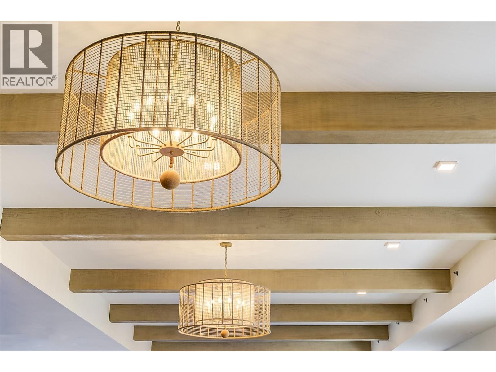 1111 Frost Road Unit# 407, Kelowna, British Columbia  V1W 0G8 - Photo 28 - 10376888