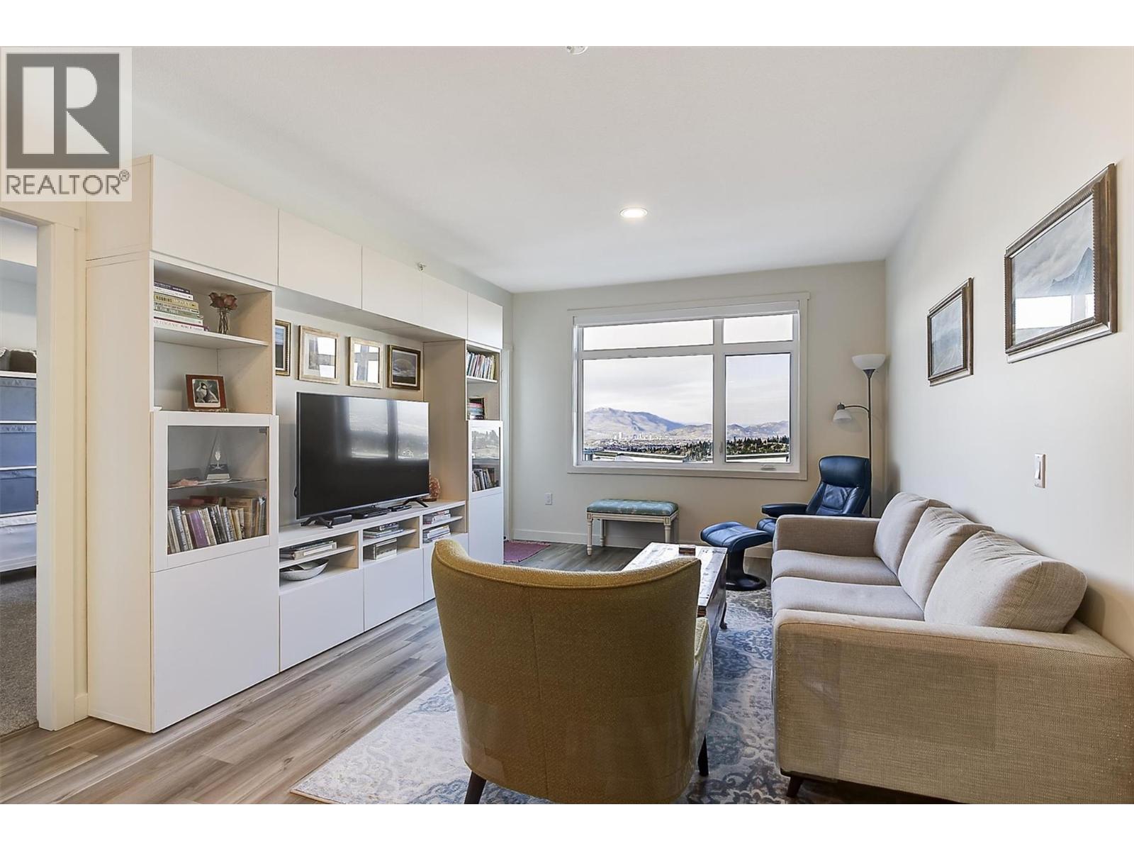 1111 Frost Road Unit# 407, Kelowna, British Columbia  V1W 0G8 - Photo 3 - 10376888