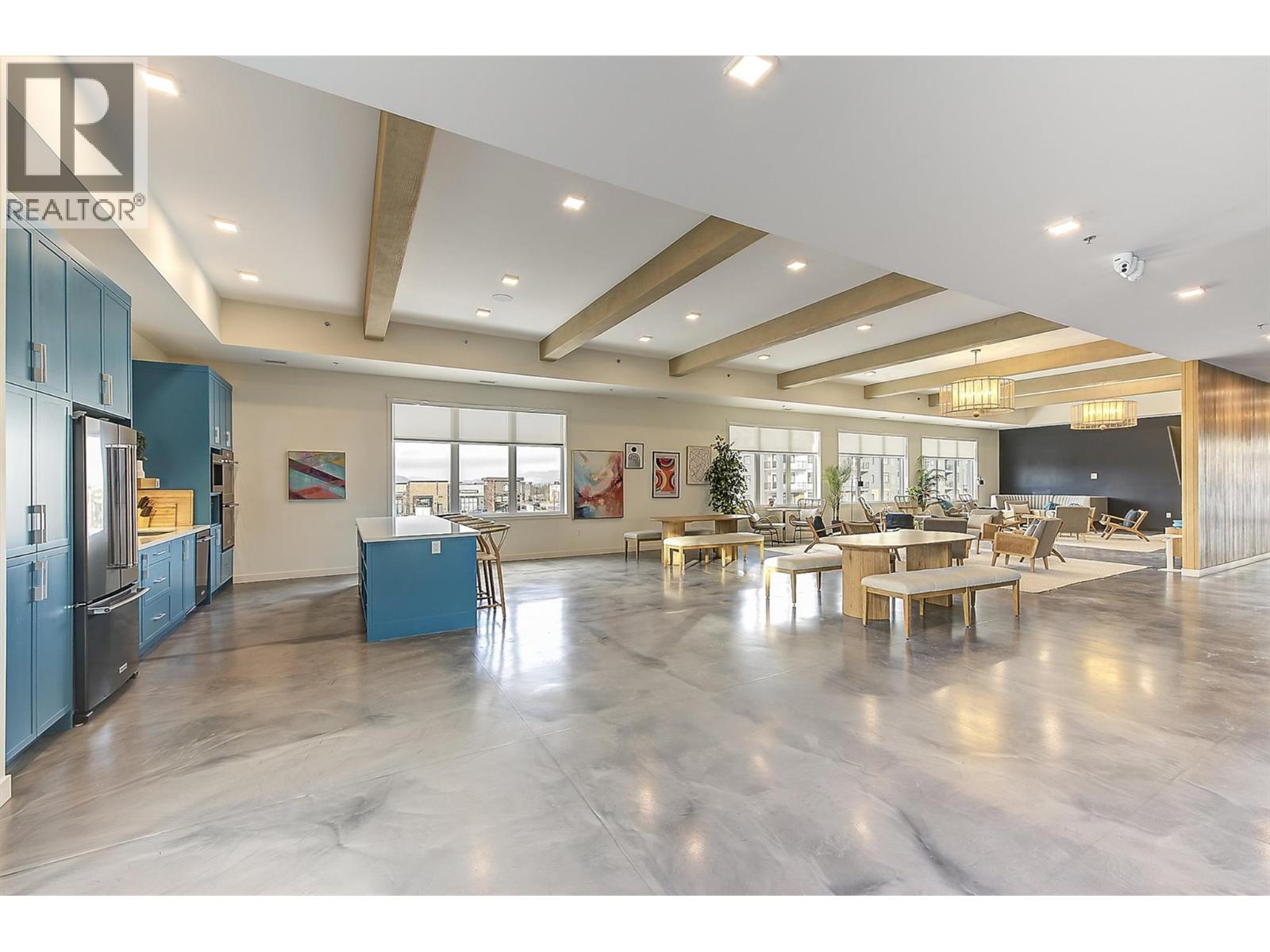 1111 Frost Road Unit# 407, Kelowna, British Columbia  V1W 0G8 - Photo 31 - 10376888