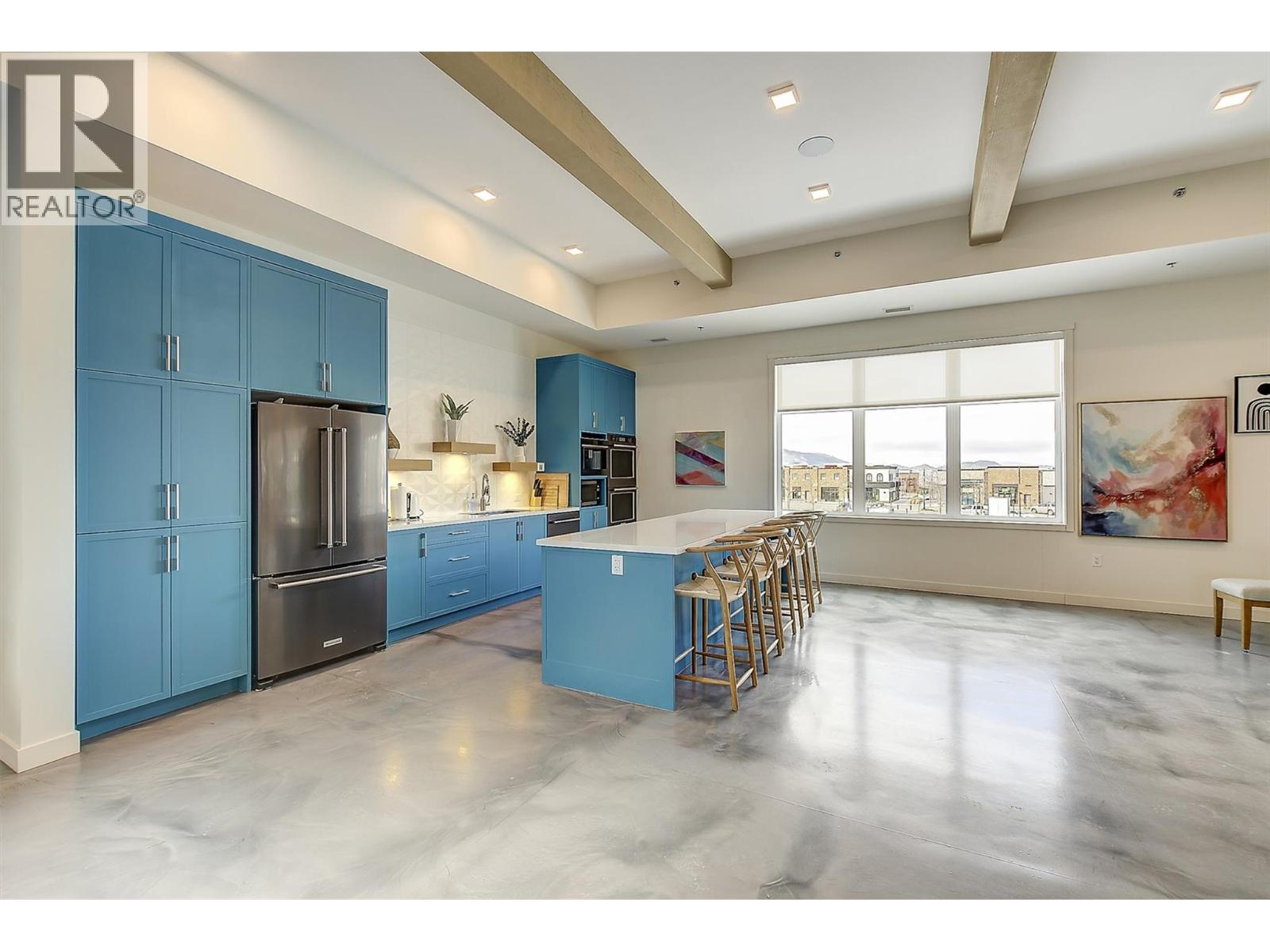 1111 Frost Road Unit# 407, Kelowna, British Columbia  V1W 0G8 - Photo 32 - 10376888