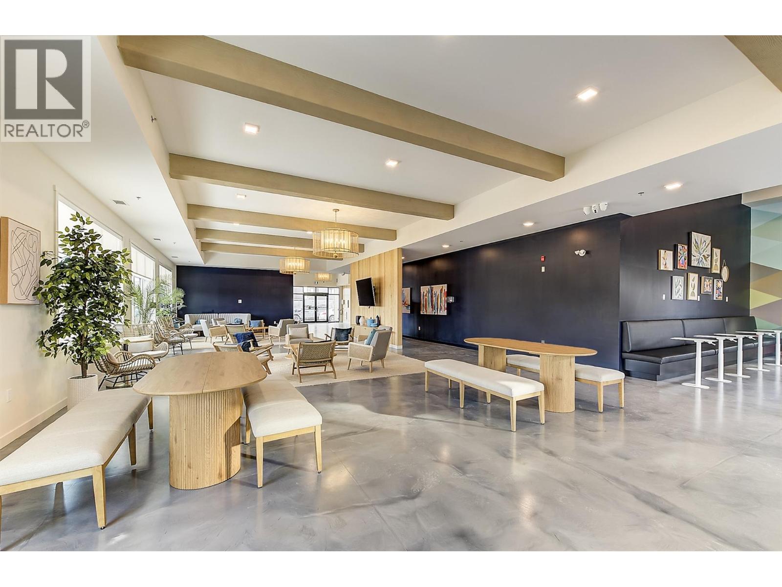 1111 Frost Road Unit# 407, Kelowna, British Columbia  V1W 0G8 - Photo 33 - 10376888