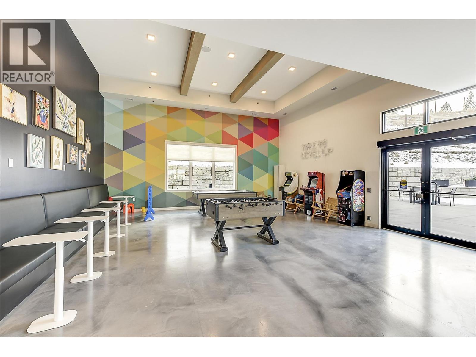 1111 Frost Road Unit# 407, Kelowna, British Columbia  V1W 0G8 - Photo 34 - 10376888