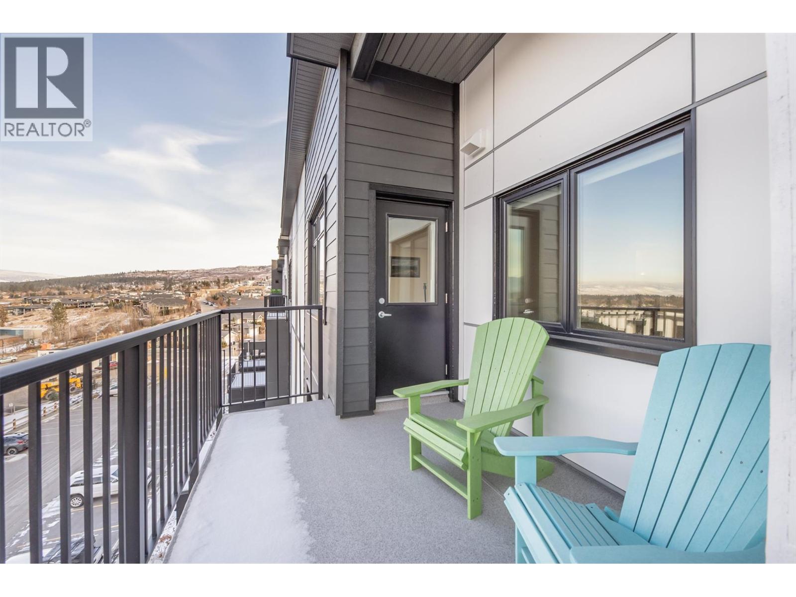 1111 Frost Road Unit# 407, Kelowna, British Columbia  V1W 0G8 - Photo 8 - 10376888