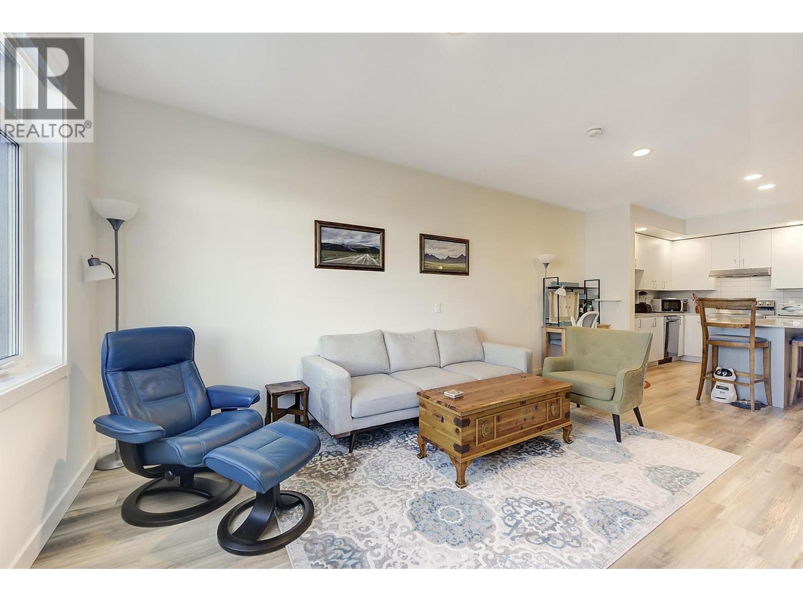 1111 Frost Road Unit# 407, Kelowna, British Columbia  V1W 0G8 - Photo 9 - 10376888