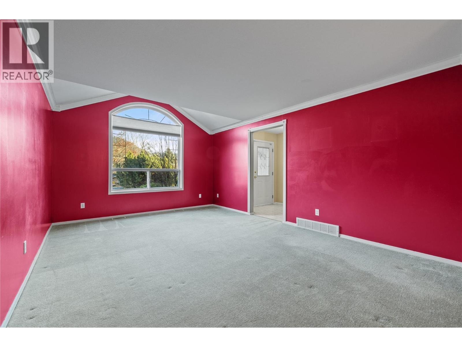 530 Glenmeadows Road, Kelowna, British Columbia  V1V 1Y7 - Photo 10 - 10376351