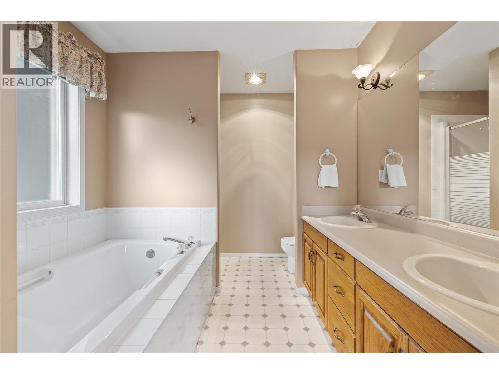 530 Glenmeadows Road, Kelowna, British Columbia  V1V 1Y7 - Photo 13 - 10376351