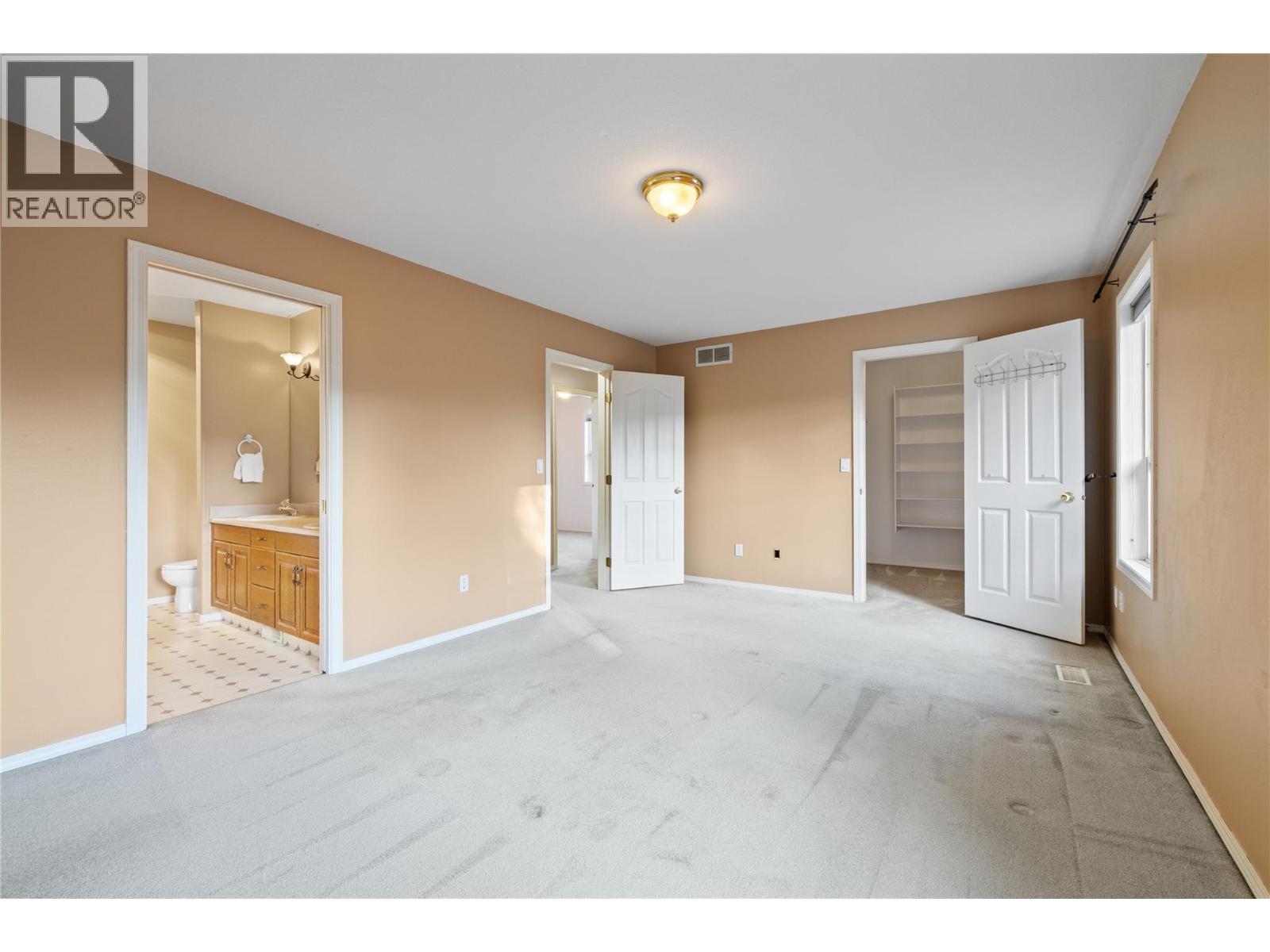 530 Glenmeadows Road, Kelowna, British Columbia  V1V 1Y7 - Photo 14 - 10376351