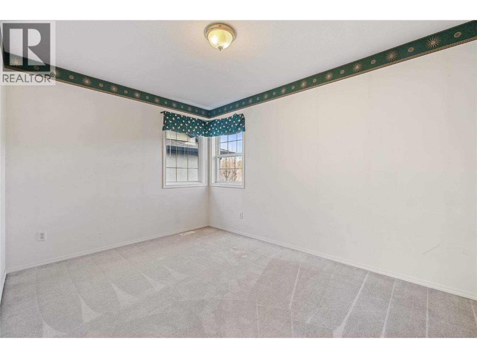 530 Glenmeadows Road, Kelowna, British Columbia  V1V 1Y7 - Photo 15 - 10376351