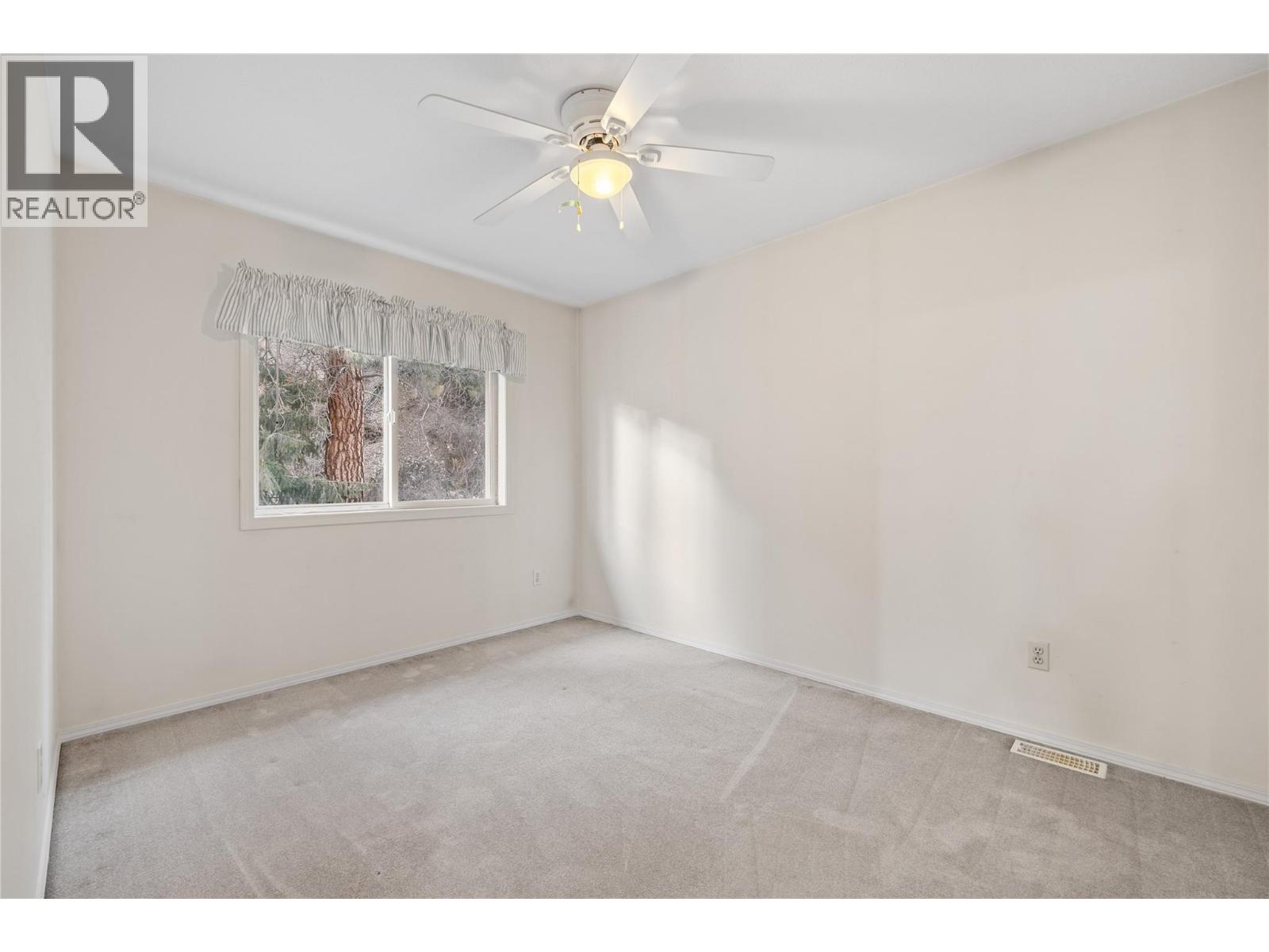 530 Glenmeadows Road, Kelowna, British Columbia  V1V 1Y7 - Photo 16 - 10376351