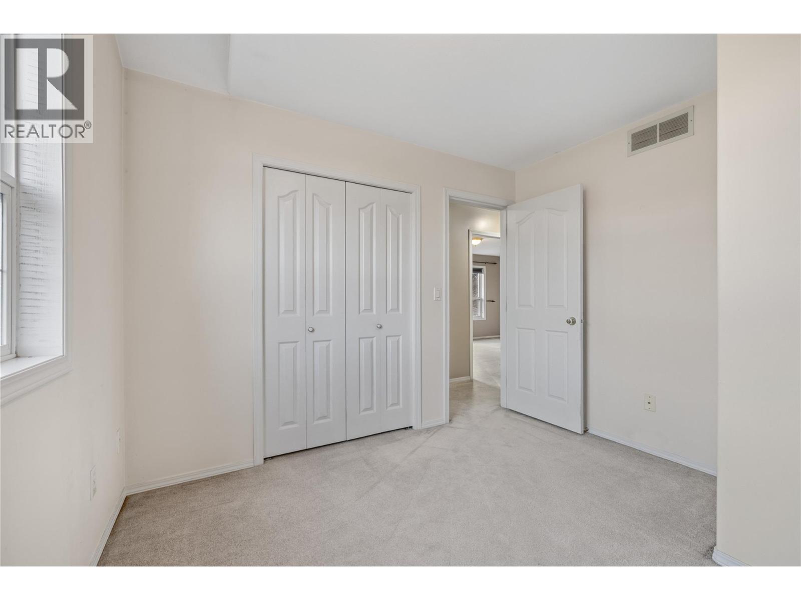 530 Glenmeadows Road, Kelowna, British Columbia  V1V 1Y7 - Photo 17 - 10376351