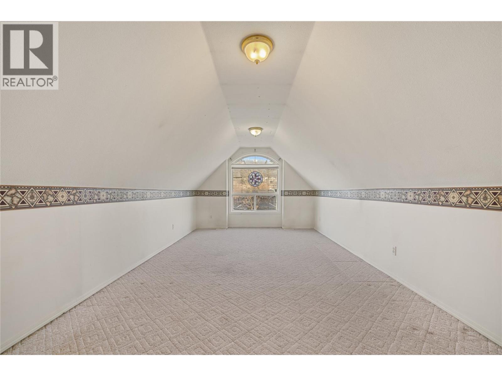 530 Glenmeadows Road, Kelowna, British Columbia  V1V 1Y7 - Photo 18 - 10376351