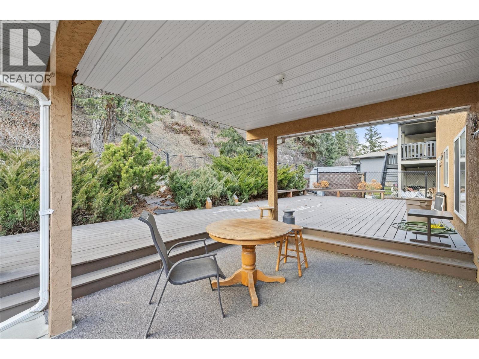 530 Glenmeadows Road, Kelowna, British Columbia  V1V 1Y7 - Photo 19 - 10376351