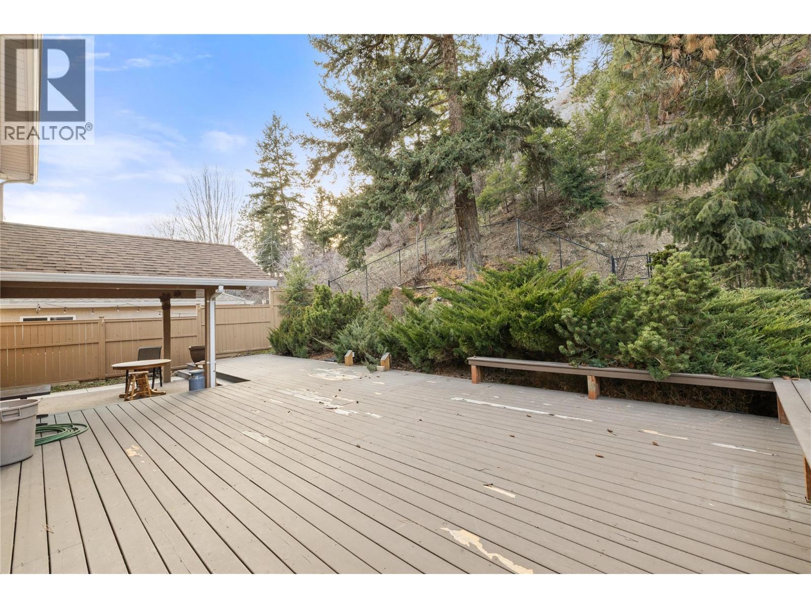 530 Glenmeadows Road, Kelowna, British Columbia  V1V 1Y7 - Photo 20 - 10376351