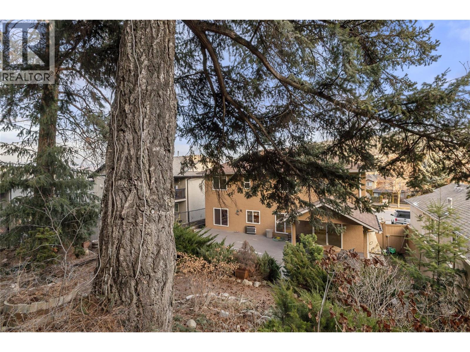 530 Glenmeadows Road, Kelowna, British Columbia  V1V 1Y7 - Photo 23 - 10376351