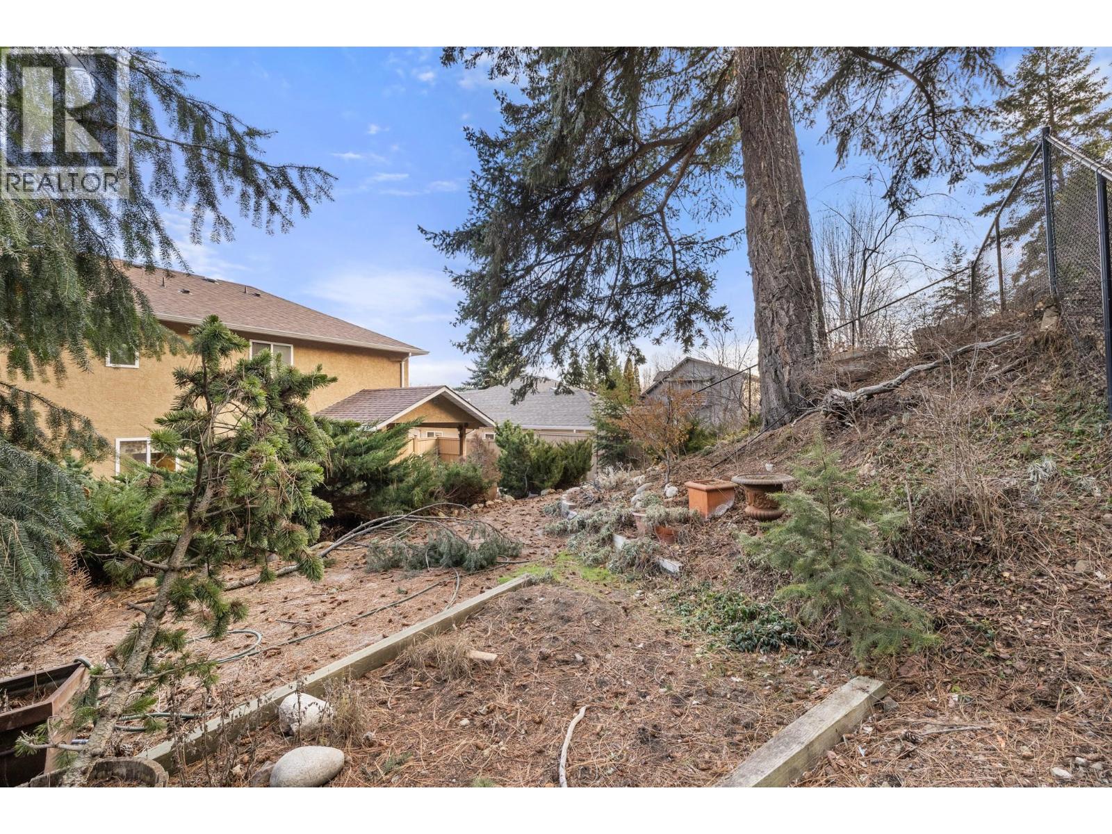 530 Glenmeadows Road, Kelowna, British Columbia  V1V 1Y7 - Photo 24 - 10376351