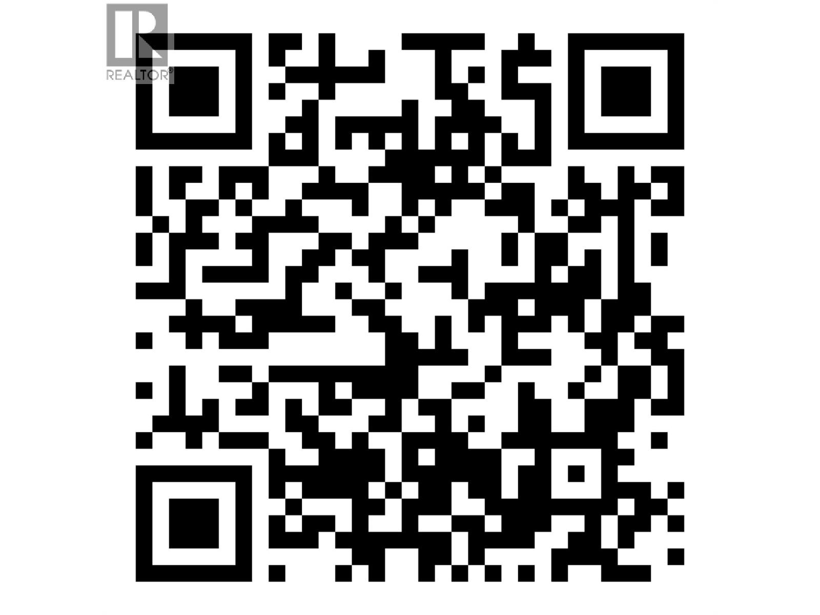 530 Glenmeadows Road, Kelowna, British Columbia  V1V 1Y7 - Photo 27 - 10376351