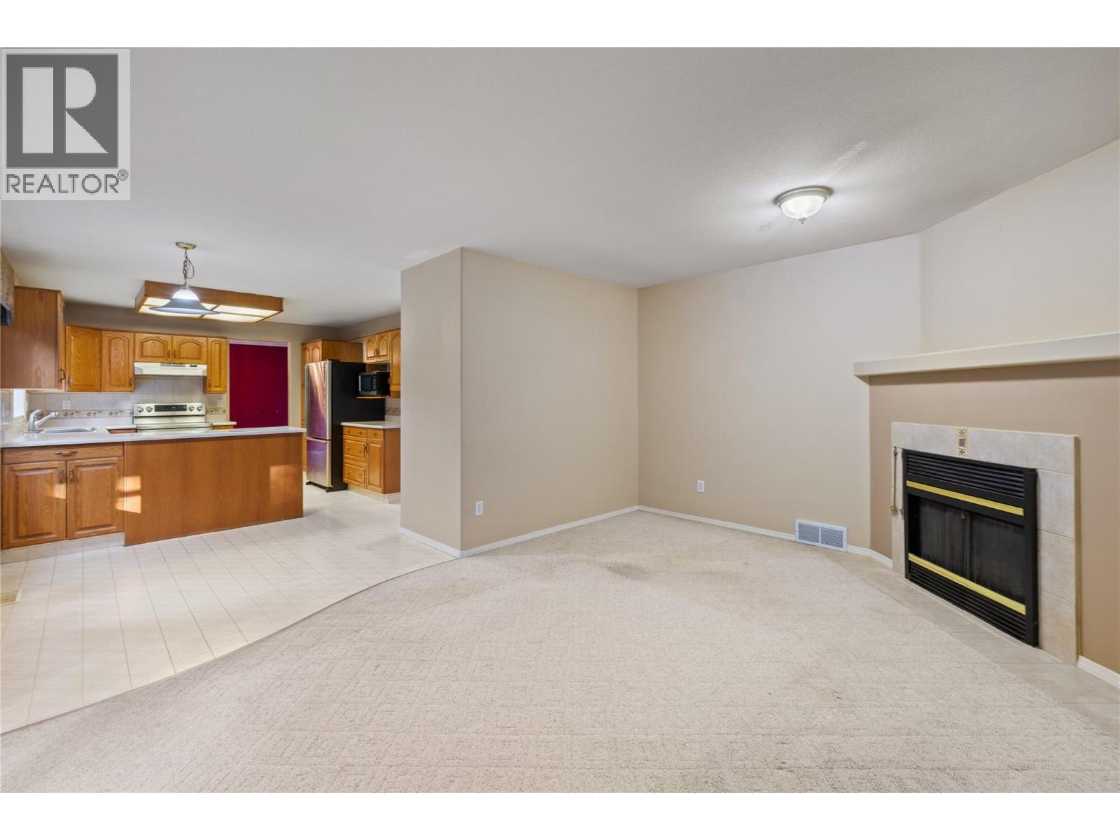 530 Glenmeadows Road, Kelowna, British Columbia  V1V 1Y7 - Photo 5 - 10376351