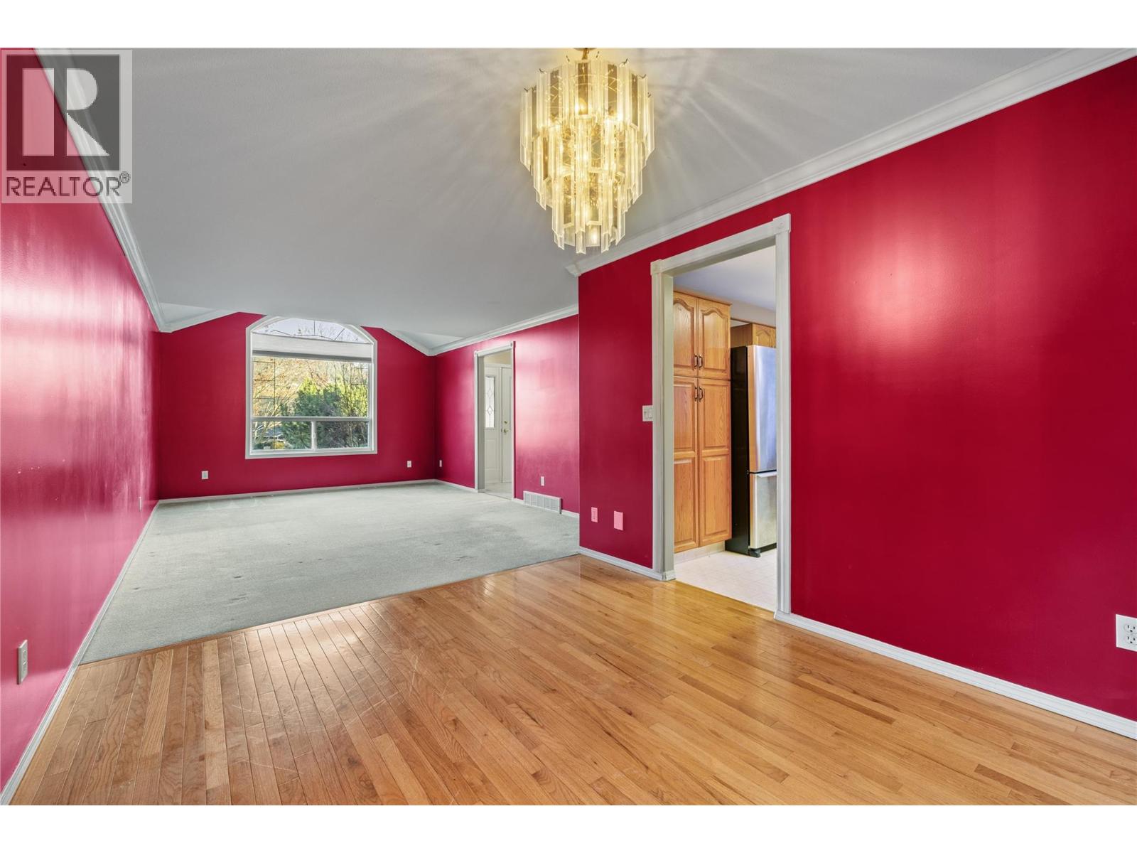 530 Glenmeadows Road, Kelowna, British Columbia  V1V 1Y7 - Photo 9 - 10376351